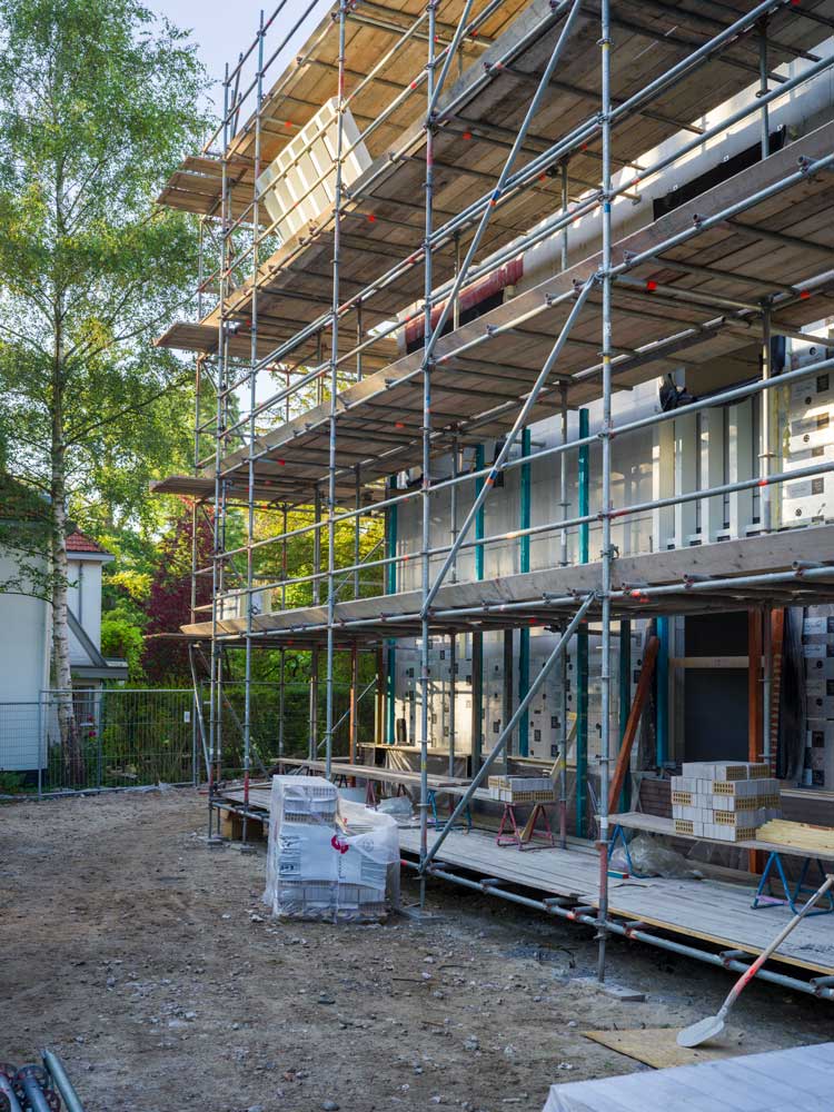 Vijverweg-Zomer-2018-BouwBos_180711_0441