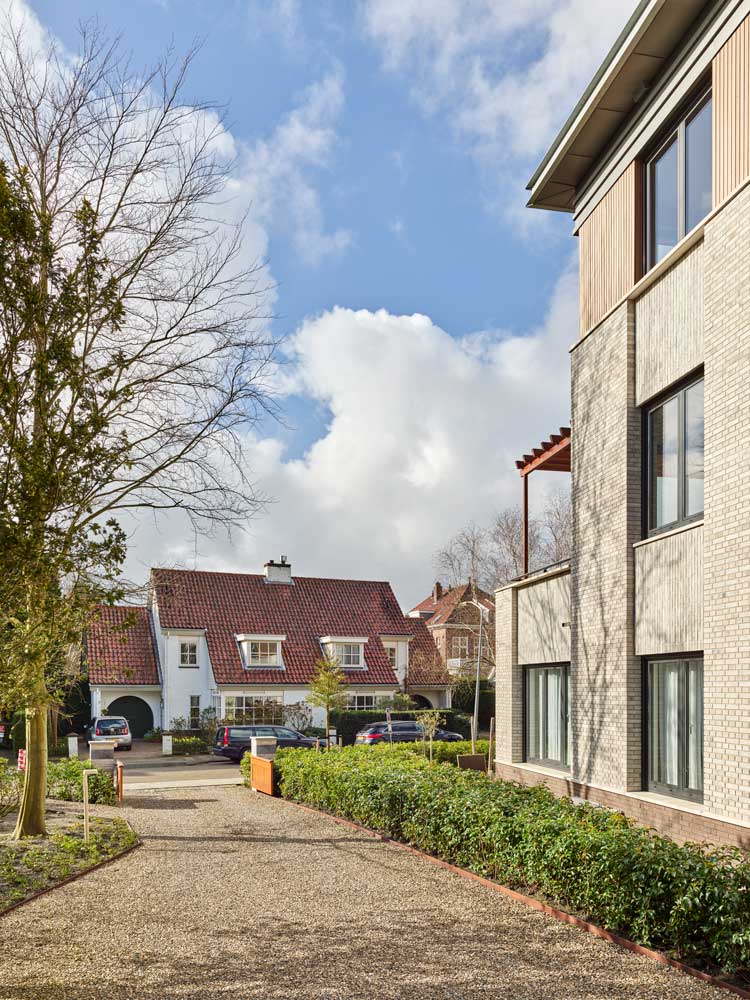Vijverweg-exterieurBos_200309_1315_co8