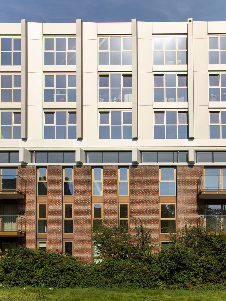 hparchitecten_pd1907_Fonteinkerk_Voorburg_IMG_8682_2-768x1024