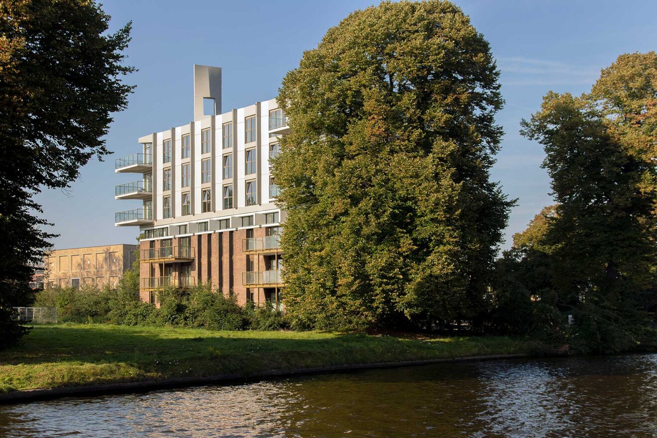 hparchitecten_pd1907_Fonteinkerk_Voorburg_IMG_8773_2-1320x880