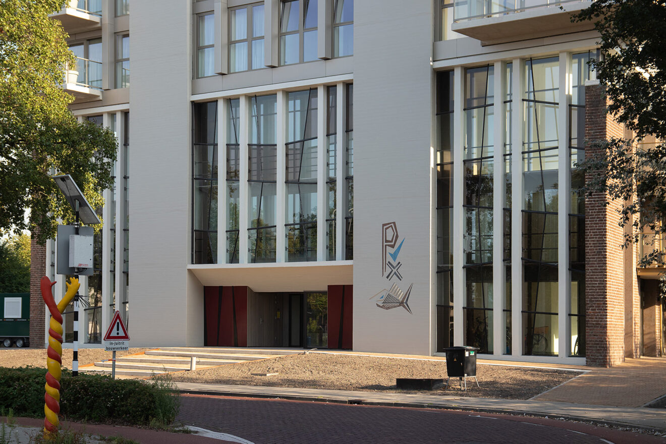 hparchitecten_pd1907_Fonteinkerk_Voorburg_IMG_8822_NEW-1320x880