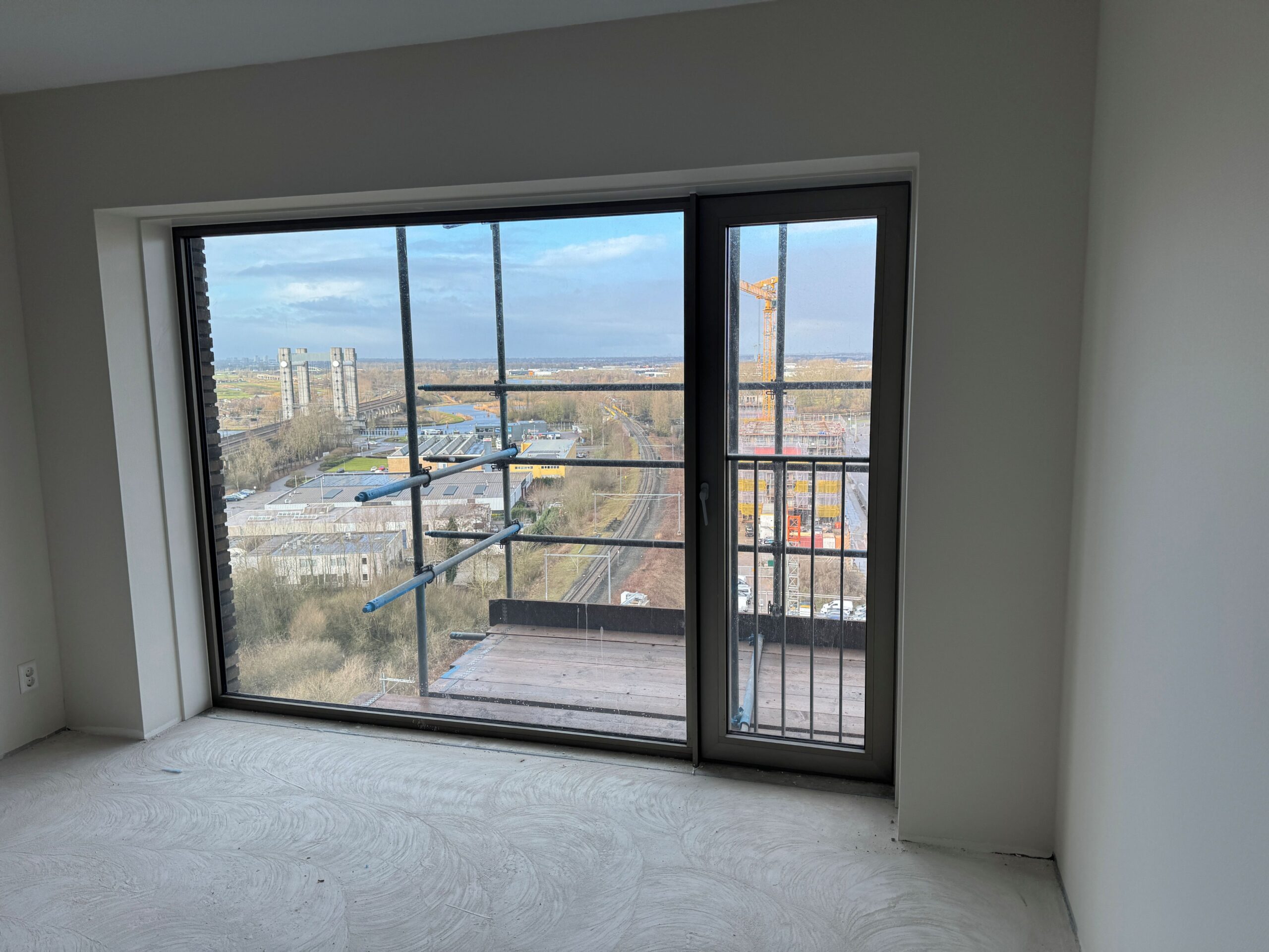 1828 Gouda studio webversie