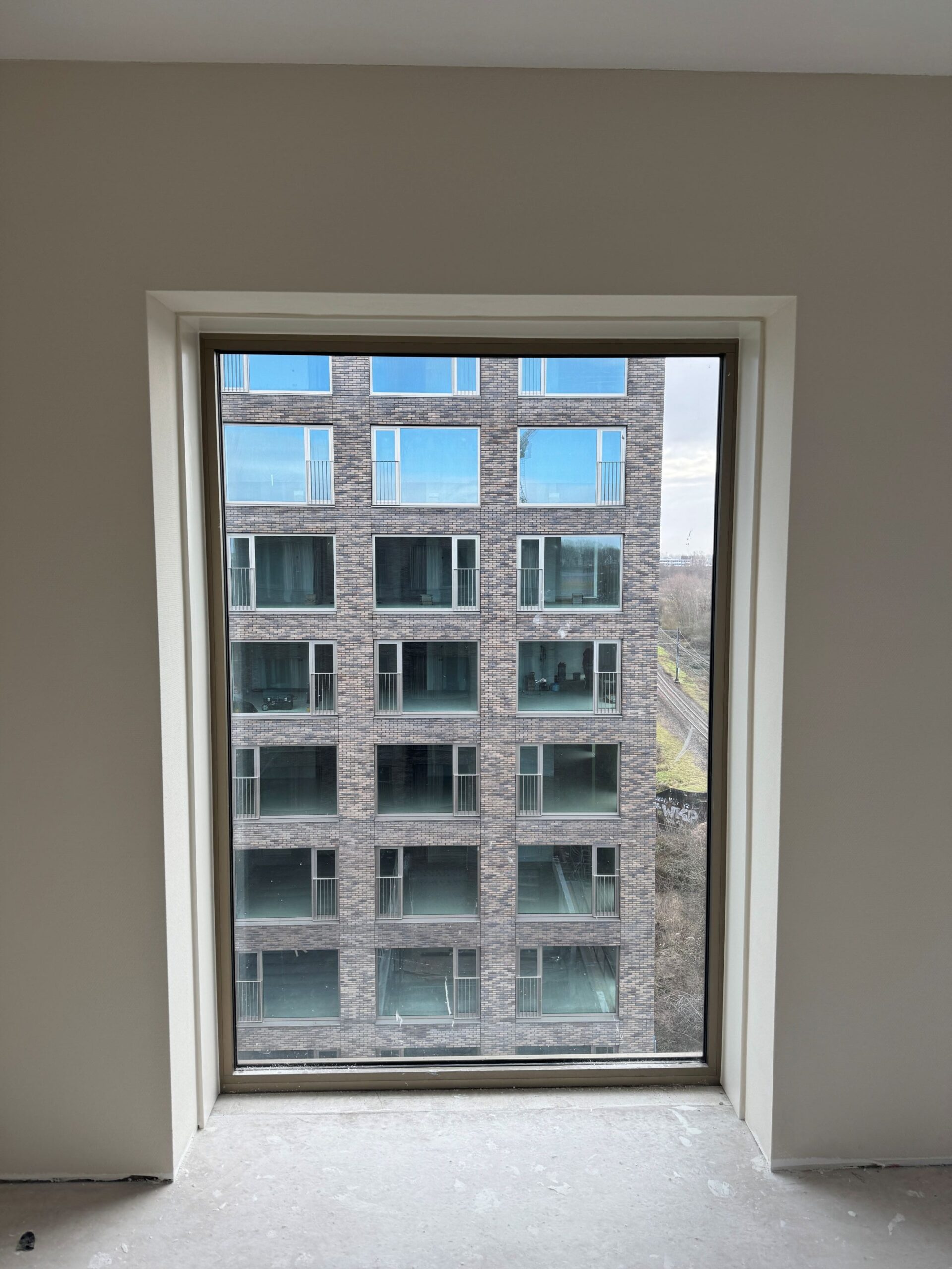 IMG_7625 uitzicht andere toren webversie