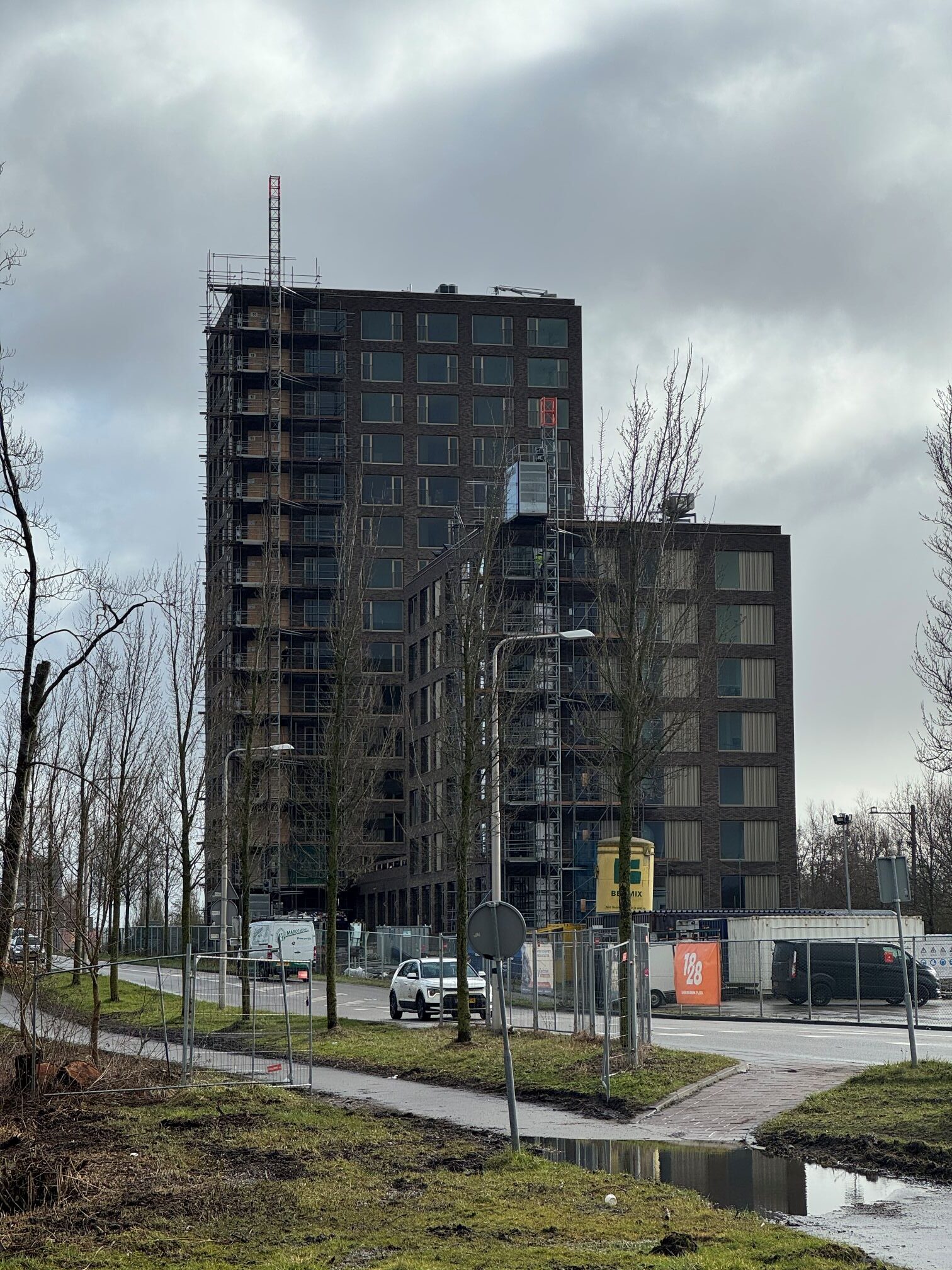 IMG_7650 totaal webversie