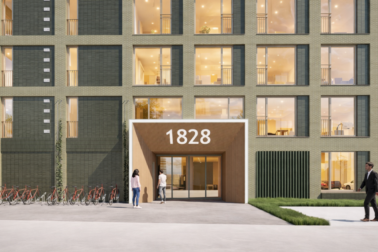 1828-Santpoort-Entree webversie