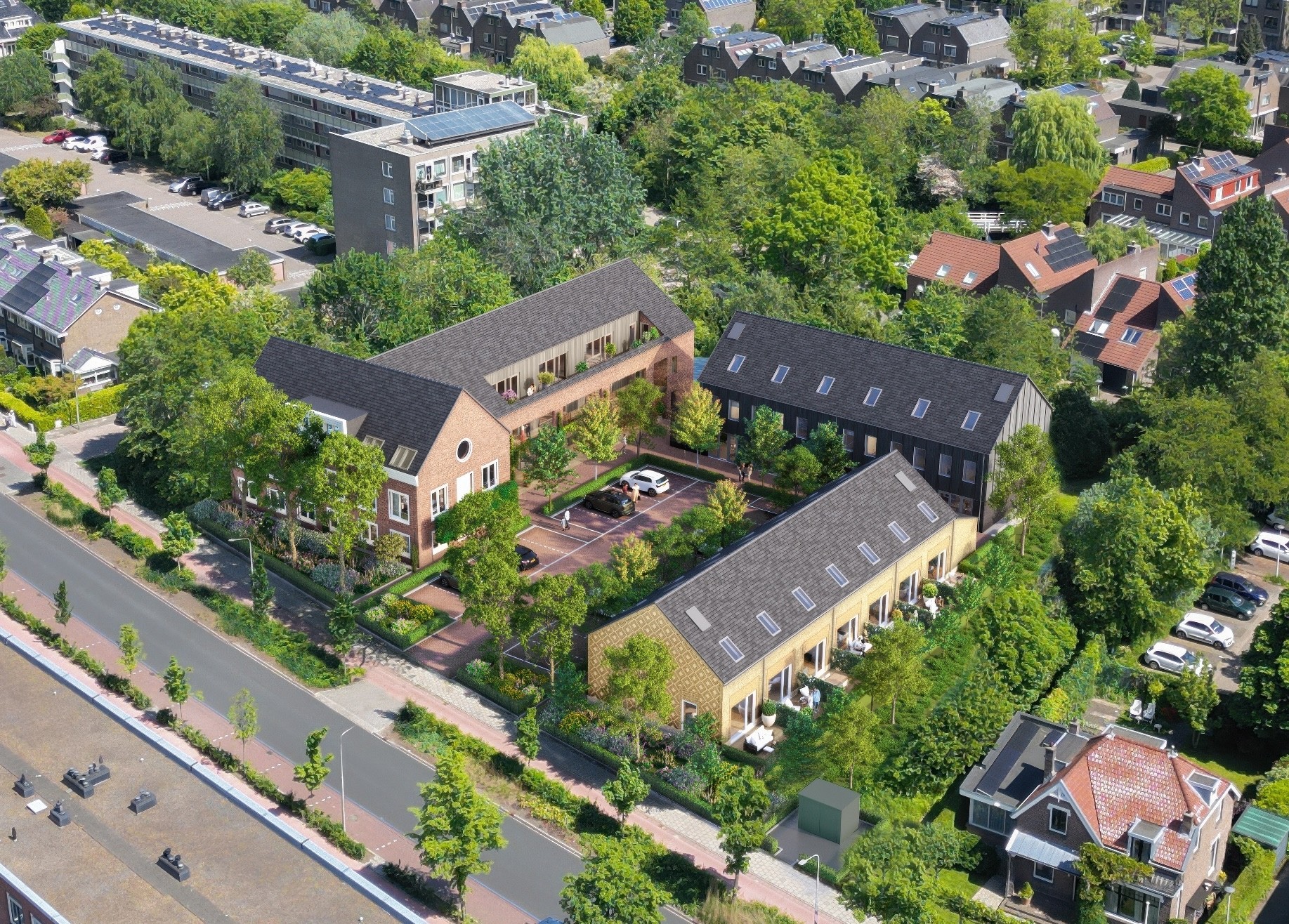 Afbeelding 2
